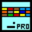 Icon of program: Brickles Pro for the Maci…