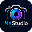 Icono de programa: NaStudio