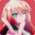 Icon of program: Ver Anime Gratis