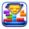 Icon of program: Küp Ustası: Tetris Bulmac…