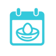 Icon of program: Daily Nest - My Event