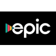 Icon of program: EPIC Video