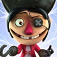 Icon of program: Playing Pirate