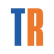 Travel Republic icon
