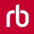 Icon of program: RBdigital
