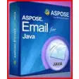 Icon of program: Aspose.Email for Java