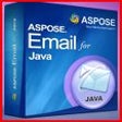 Icon of program: Aspose.Email for Java