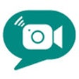 Icon of program: anynet