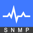 Icon of program: SNMPMonitor - Network Adm…