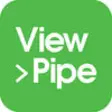 Icon of program: ViewPipe