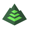 Icon of program: Gaia GPS: Topo Maps and T…