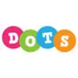 Icon of program: Dots - Your Easy to Use M…
