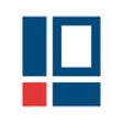 Projektron BCS-App icon