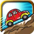 Icon of program: ` Doodle Dune Buggy Hill …
