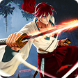 Icon of program: Warriors of Kingdom: Reve…