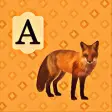 Icon of program: Fox Solitaire