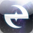 Icon of program: Evanescence: Mobile Backs…