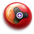 Icono de programa: IconCool File Recovery