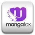 Icon of program: mangaFox Pro free manga a…