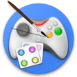 Icono de programa: Controller - PC Remote & …