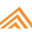 Icon of program: iOMS MOBILE