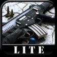 Icon of program: ARX160 Assault Rifle 3D l…