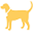 Icono de programa: DocRetriever for SharePoi…