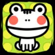 Icon of program: Frog Evolution