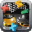 Icon of program: Math Racer