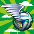 Icon of program: Flappy Soccer