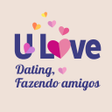 Icon of program: U Love- Dating Fazendo am…