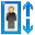 Icon of program: Standard Hotel Icons