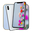 Icon of program: Theme for iPhone 11