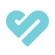 Icon of program: Upndo - Share Your Energy