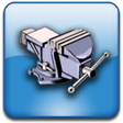 Icono de programa: Secura Backup Professiona…
