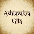 Icon of program: Ashtavakra Gita Quotes - …