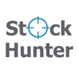 Icon of program: StockHunter - KLSE ( Burs…