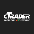 Icon of program: FxPro cTrader