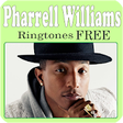 Icono de programa: Pharrell Williams Rington…