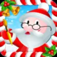 Icon of program: Christmas Magic Colors - …