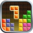 Icon of program: Block Puzzle Mania - Quad…