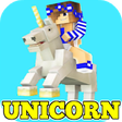 Icon of program: Ultimate Unicorn Mod for …