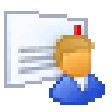 Icon of program: Send Personally