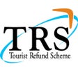Icon of program: Tourist Refund Scheme