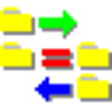 Icon of program: Advanced Directory Compar…