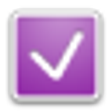 Icon of program: Noodles