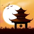 Icon of program: Relax Melodies Oriental M…