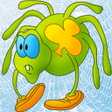 Icon of program: Spiderette Solitaire