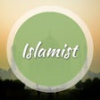 Icono de programa: Islamist