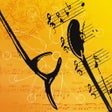 Icon of program: Santoor